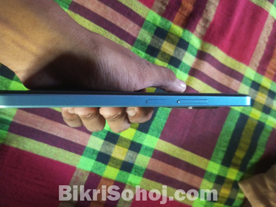 Redmi A3  6/128